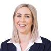 Nicole Uebergang - Harcourts Horsham
