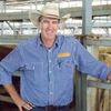 Bill Lawson - McDonald Lawson Carter Pty Ltd