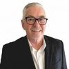 Rob Keam - The Property League