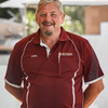John Wood - Michaels Real Estate Bundaberg