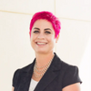 Melissa O'Donovan - Ray White Gladstone