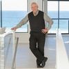 David Matthew - Nirvana Property Specialists