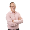 Mark Spearing - Elders Real Estate Gladstone and Tannum Sands
