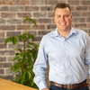 Lachie Sewell - Laing+Simmons Armidale