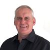 Boyd Falconer - A1 Real Estate Solutions