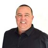 Michael Goldby - A1 Real Estate Solutions