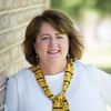 Bernadette Edgerton - Raine & Horne Young/Grenfell