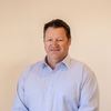 Daniel Crocker - Miller & James Real Estate