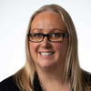 Tanya Megaw - Strzelecki Realty