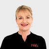 Justine Cameron - PRDnationwide Tamworth