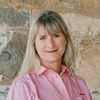 Lynn Heppell - Elders Real Estate South Coast & Great Southern WA