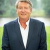 Roger Bramley - Paull & Scollard Nutrien Ag Solutions