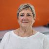 Roslyn Einam - Cec Mann Real Estate