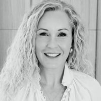 Kim Durrand - One Agency Durrand & Co