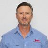 Charlie Hart - Hart Rural Agencies