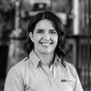 Kate Stevens - PRD Real Estate Albury