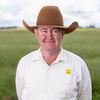 Ben Clark - Ray White Rural Dorrigo | Bellingen