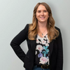 Ashley Williams - Belle Property Braidwood