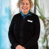 Janita Dobson - Harcourts Burnie