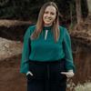Melissa Flanigan - Me Property Sales