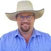 Joe Wilks - Wagga - AWN Livestock & Property NSW