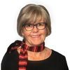Angela Murphy - Elders Real Estate Bunbury