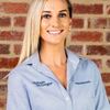 Bec Allen - McKean McGregor