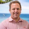 Luke Hutt - Elders Real Estate Victor Harbor