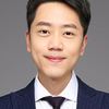 Terry Guo - Korn Real Estate