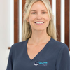 Lou Redmond - Whale Coast Realty