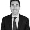 Giorgio Koula - NSW Sotheby's International Realty