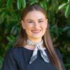 Chloe McConnell - Ray White Bendigo