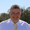 Stuart Wilson - Ray White Rochester 