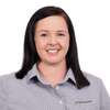 Sarah Weatherly - McCulloch Agencies 
