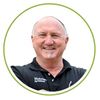 Bryan Florence - Nutrien Harcourts Shepparton