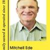 Mitchell Ede - Ede's Real Estate