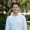 Lochie Dornauf - Elders Real Estate Tasmania