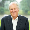 Michael Scollard - Paull & Scollard Nutrien Ag Solutions