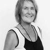 Janet Donnelly - LJ Hooker Moruya