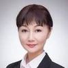 Anna Wang - Inline Real Estate