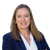 Jodie Hucker - AWN Livestock & Property VIC