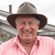 Bruce Cameron - Elders Real Estate South Australia