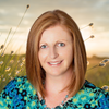 Caroline Wiseman - Coast & Country Estate Agents