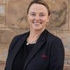 Alison Ward - Elders Real Estate Clare Valley & Balaklava
