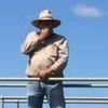 MICHAEL MAGUIRE - Michael Maguire And Company Pty Ltd