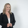 Emily O'Brien - O'Brien Realty