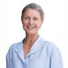 Olivia Porteous - William Porteous Properties International