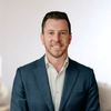 Sean Roach - Raine & Horne Gosford