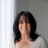 Julie Ryan - Anthony Stevens 