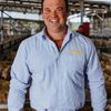 Blair O'Toole - Southern Grampians Livestock Real Estate